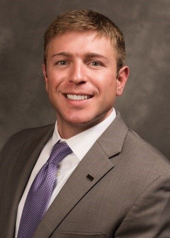 Michael LaPlant.jpg